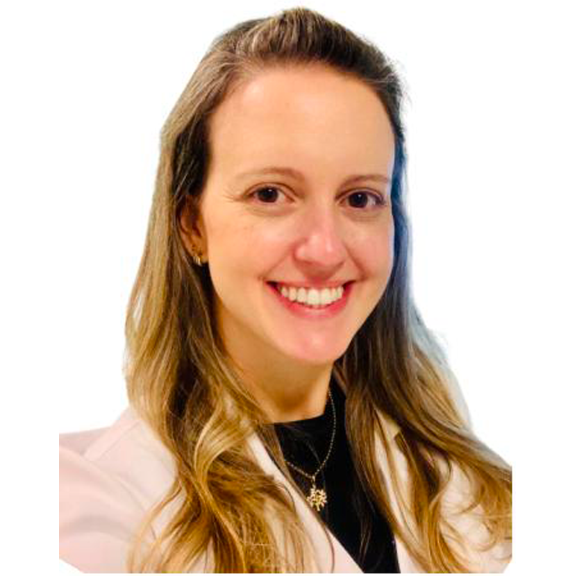 Ariette Rolli dos Santos